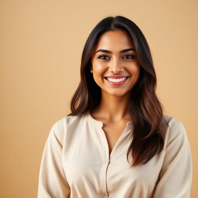Elena R., ChipperCare caregiver